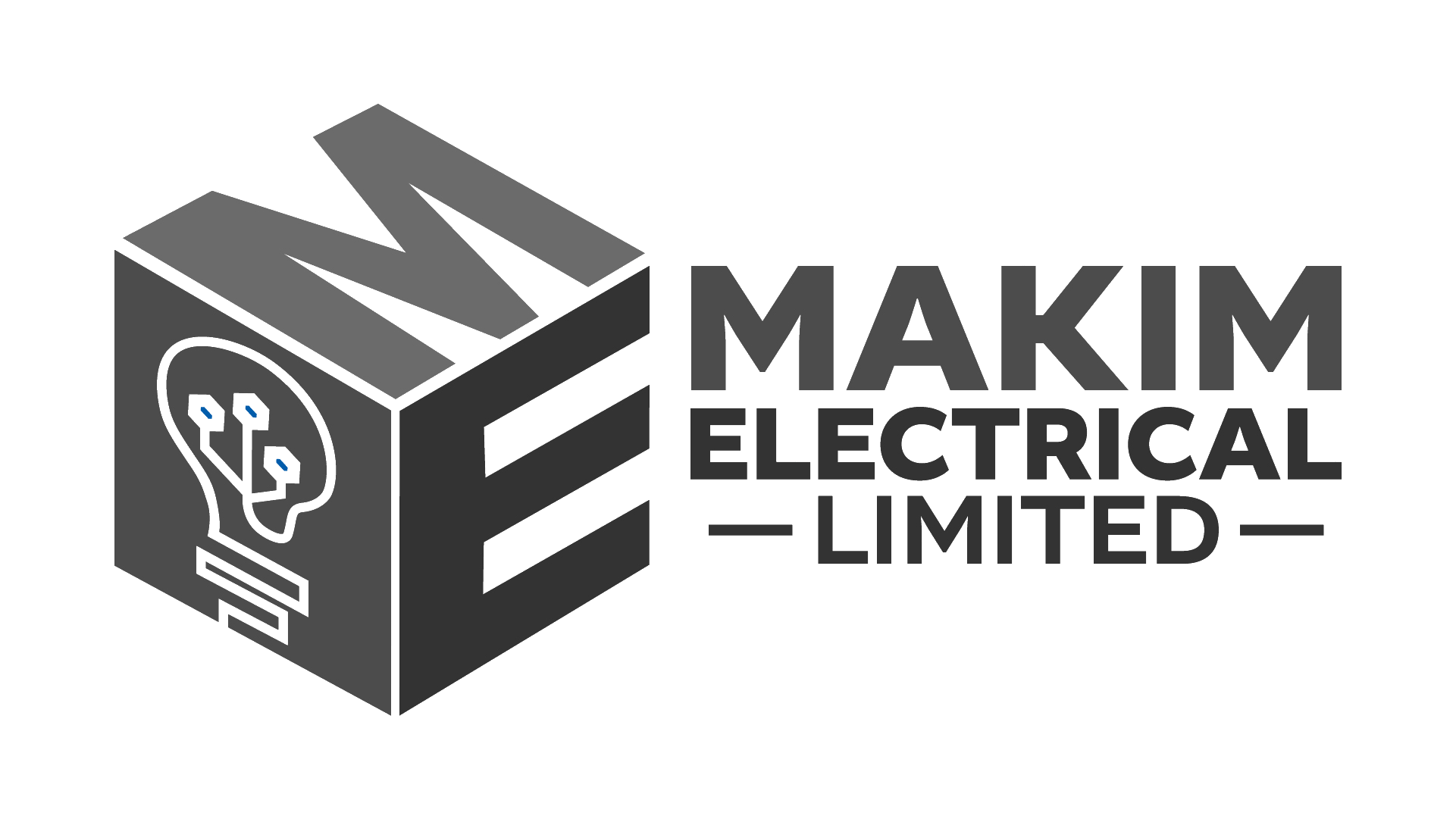 Makim Electrical Limited