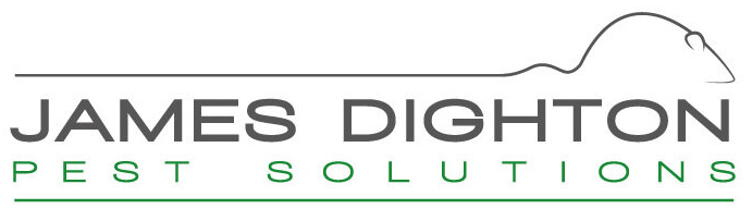 James Dighton Pest Solutions