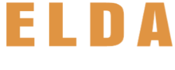 ELDA Building and Joinery