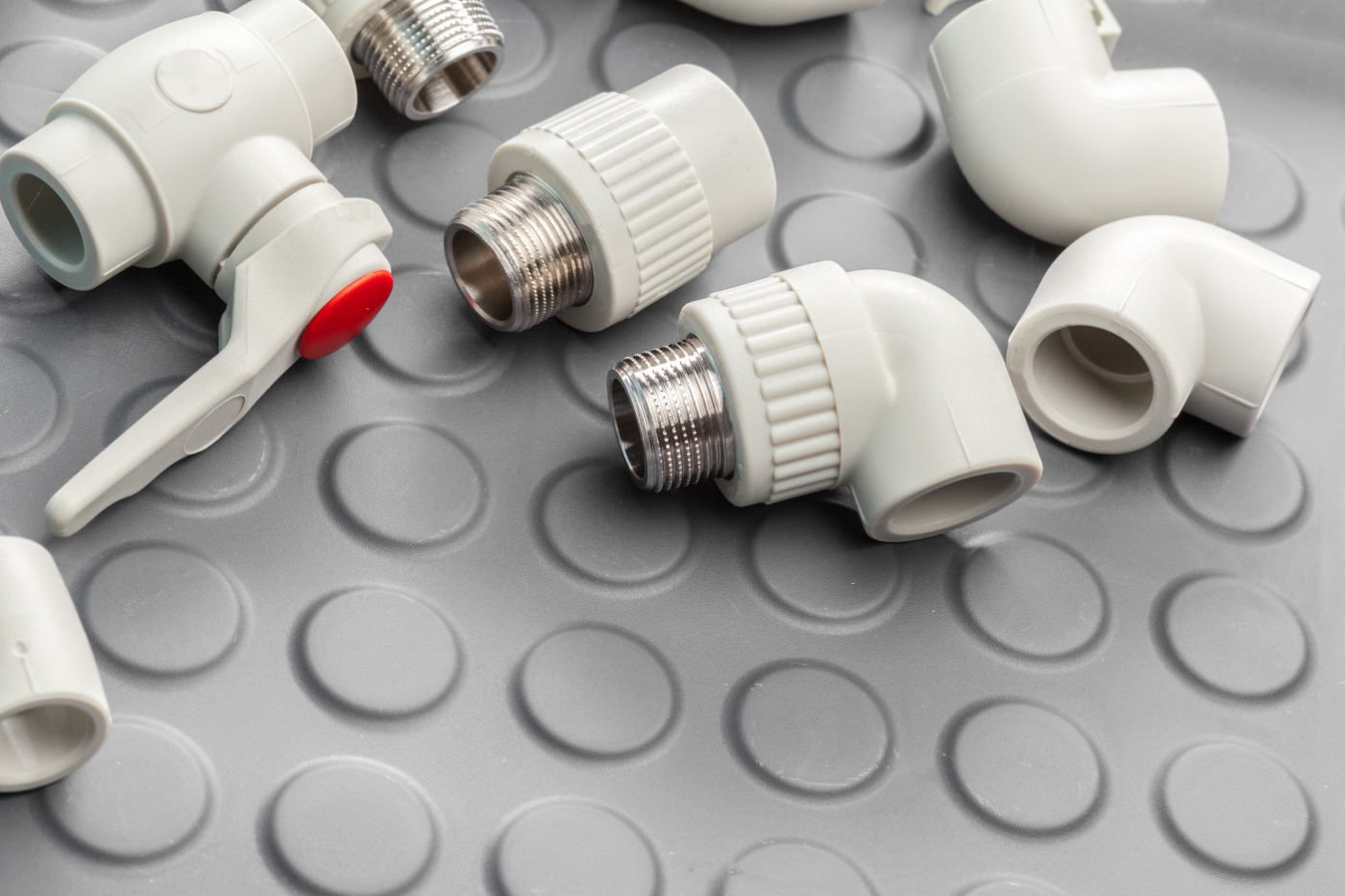Hot Tub Parts And Accessories - Hot Tub Repairs Maidstone, Kent
