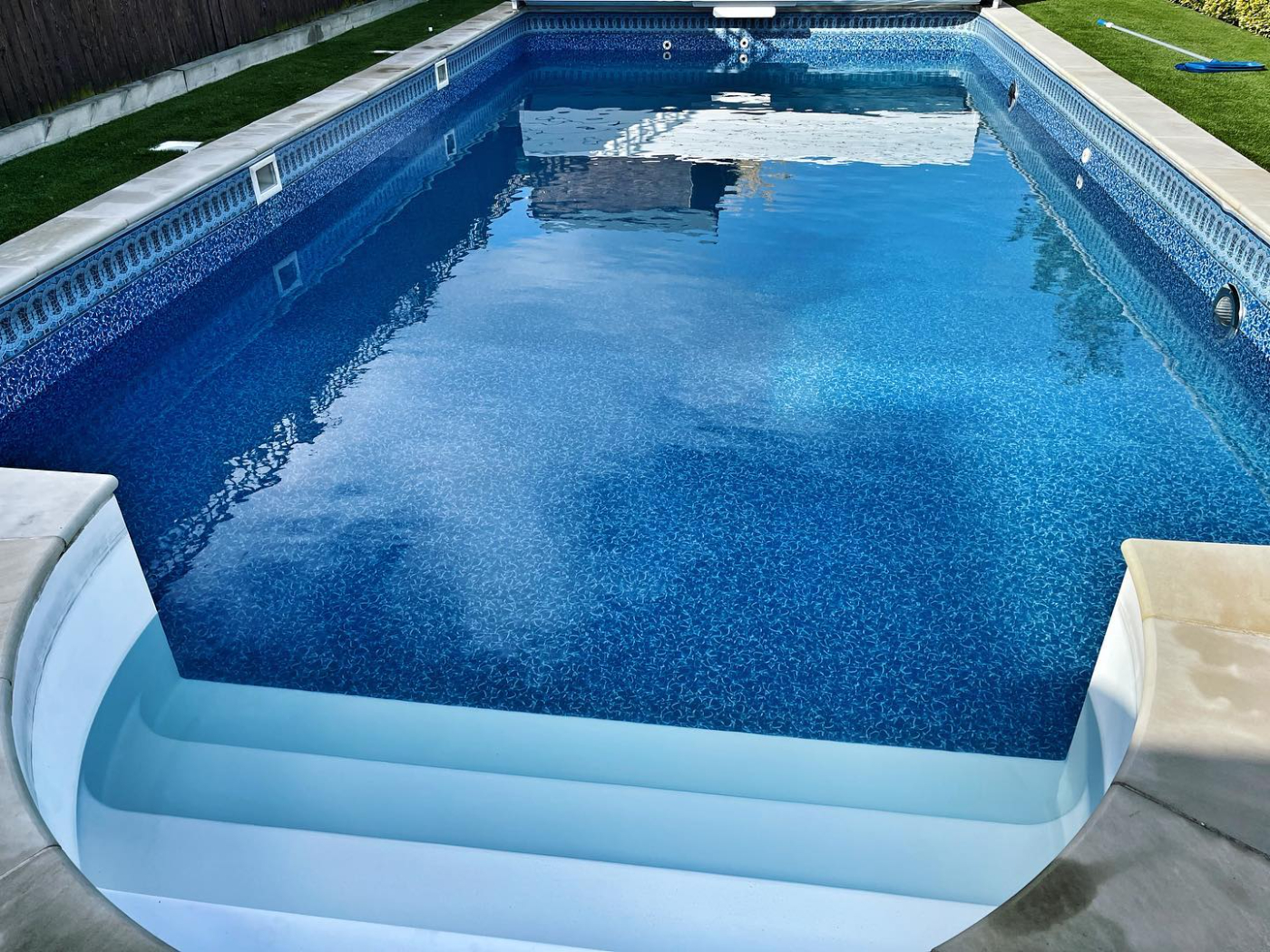 Hydro Pools Can Improve Your Flexibility & Stamina