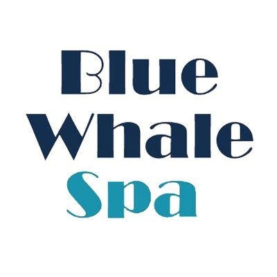 Blue Whale Spas