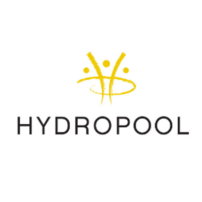 Hydropool Servicing and Maintenance
