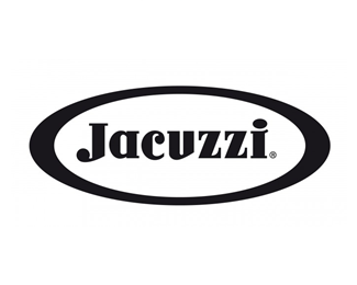 Jacuzzi Servicing and Maintenance