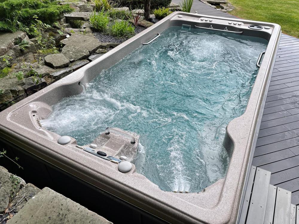 What Is A Hydropool For? | Hydropool Servicing Maidstone, Kent