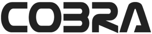 Cobra Garden Machinery