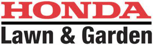 Honda Lawn & Garden