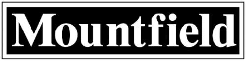 Mountfield Lawnmowers