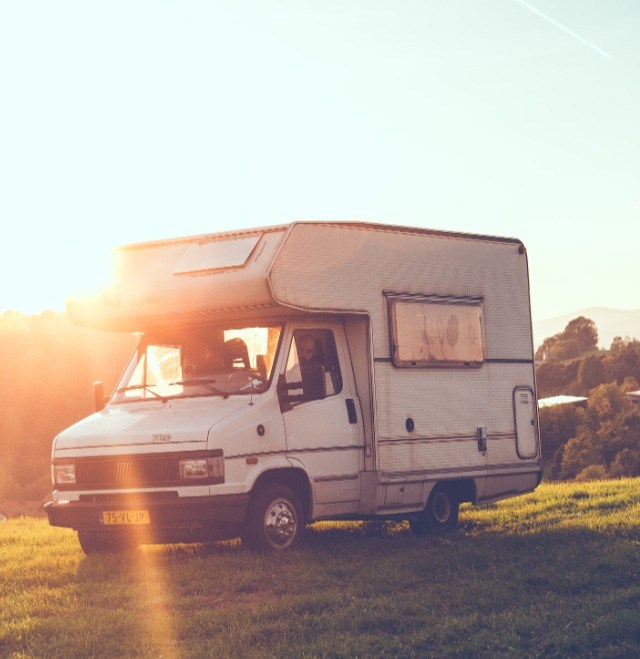 WILL MY DRIVING LICENCE STILL BE VALID in Europe?