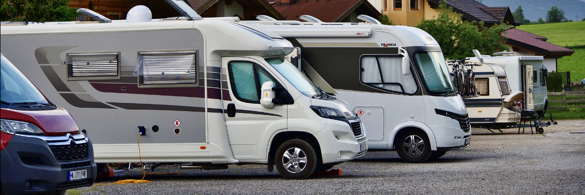 Habitation Checks for Motorhomes UK Habitation Checks for Motorhomes UK