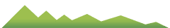 divider
