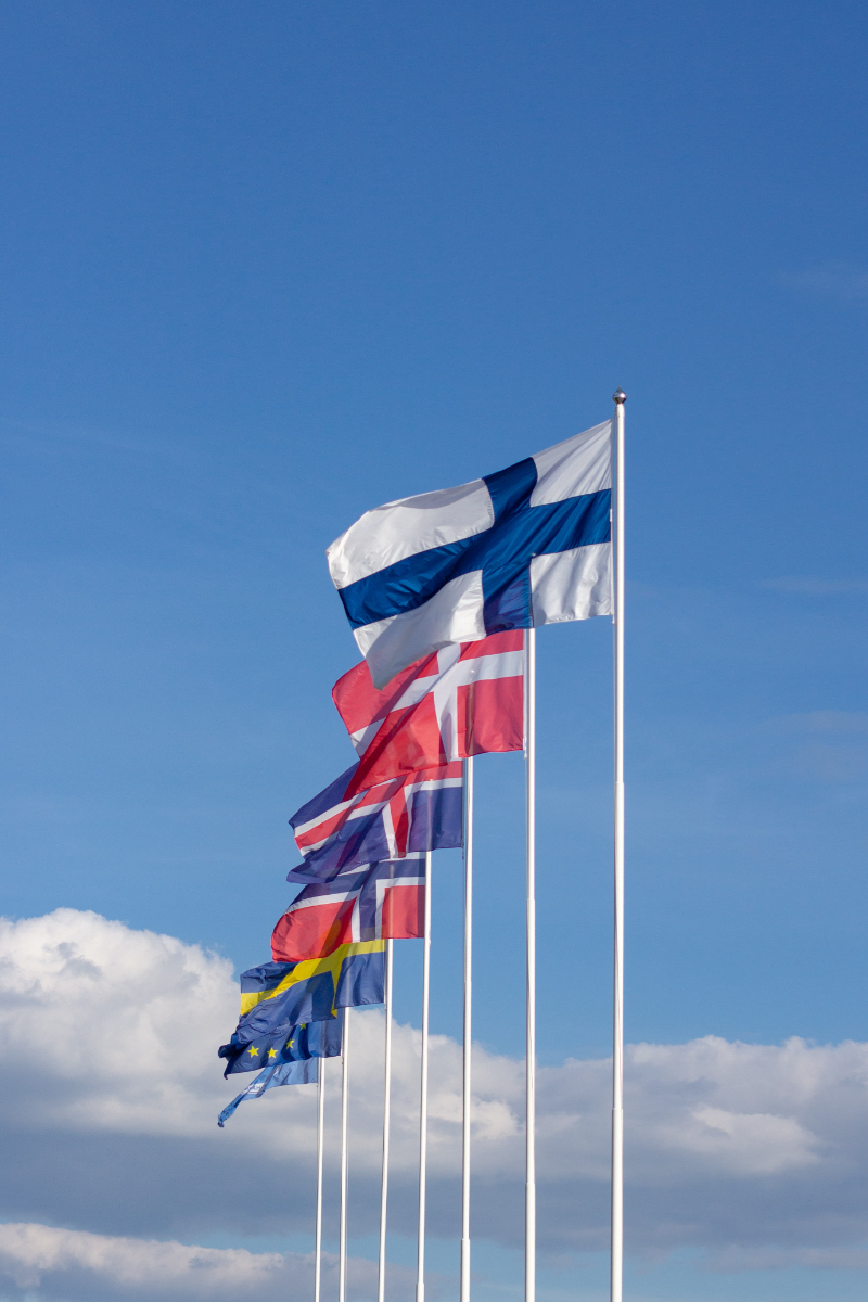 HEALTH INSURANCE IN EUROPE