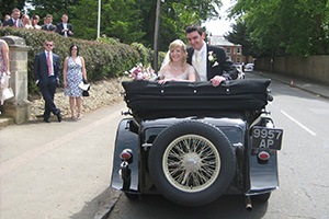 couple in roesch talbot