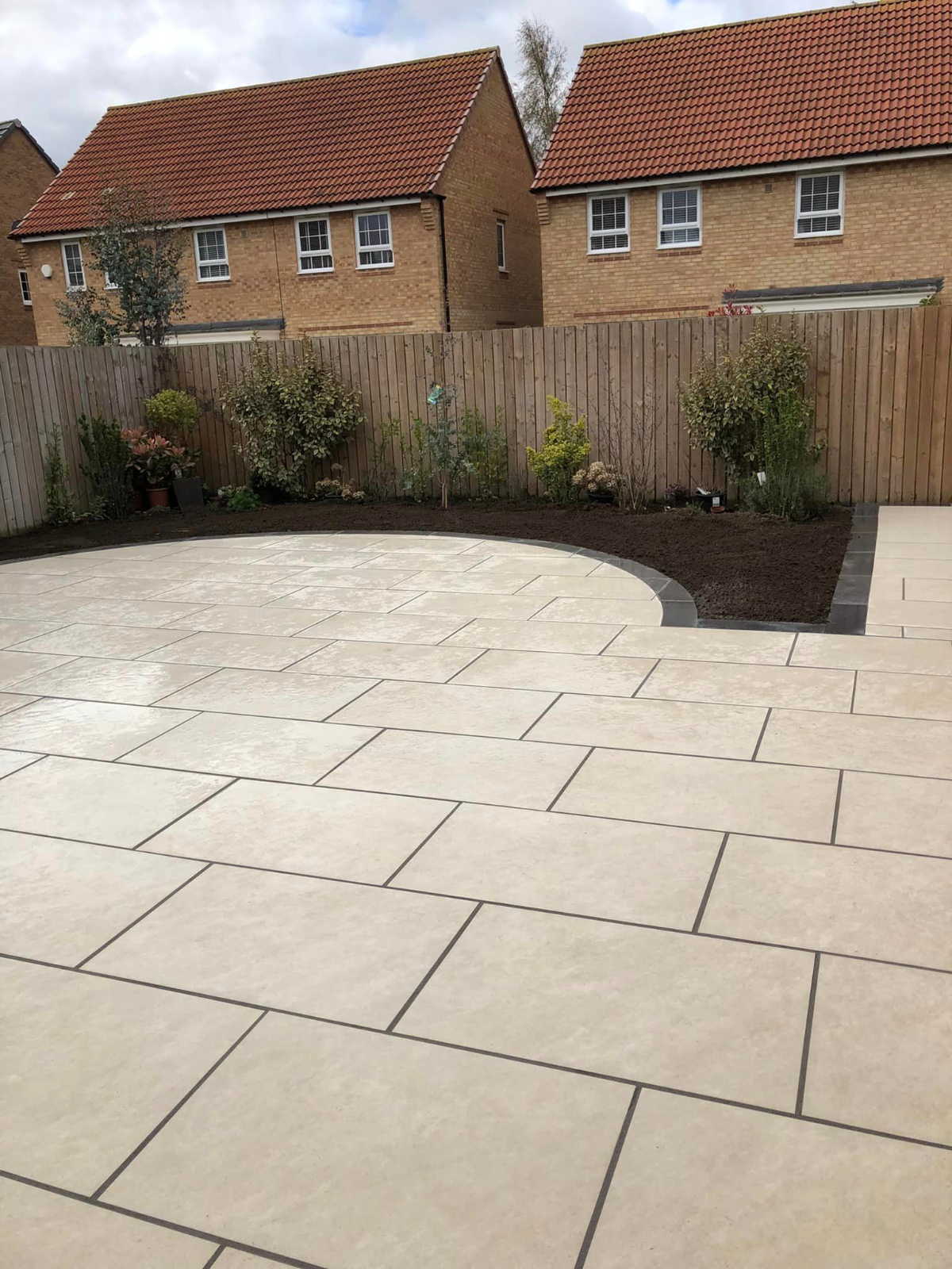 How Much Does Block Paving Cost? Block Paving Installation Selby