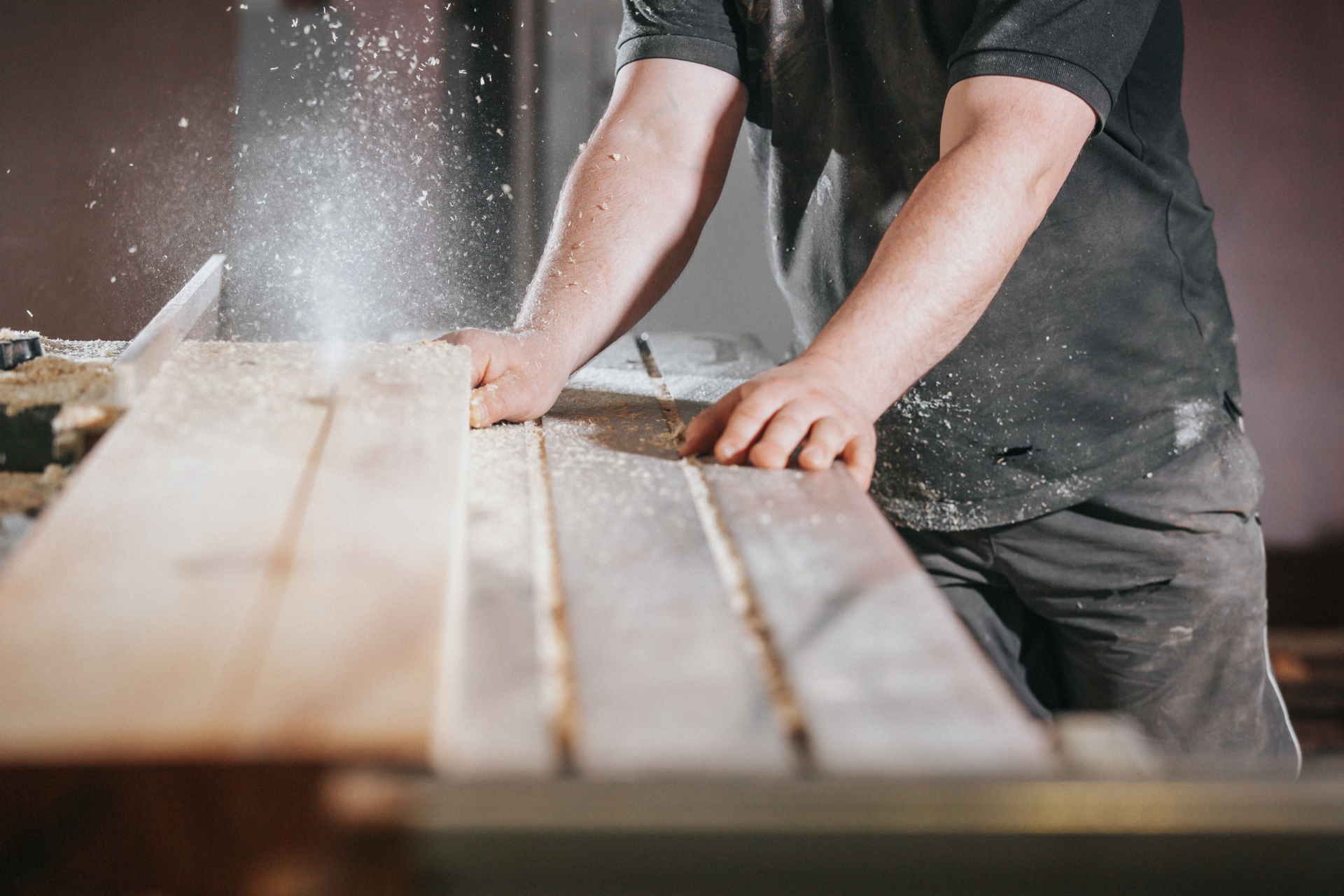 What Are The Types Of Property Refurbishment What Are The Types Of Property Refurbishment
