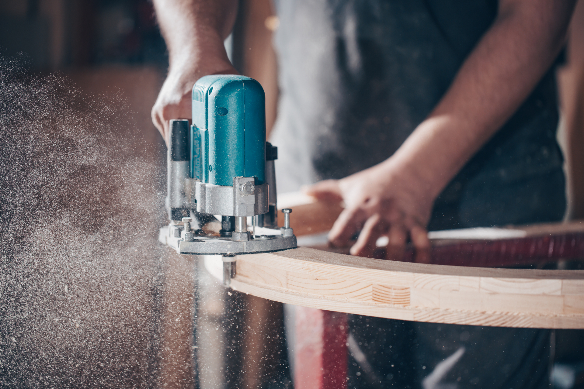 Factors To Consider When Refurbishing A Hotel Factors To Consider When Refurbishing A Hotel