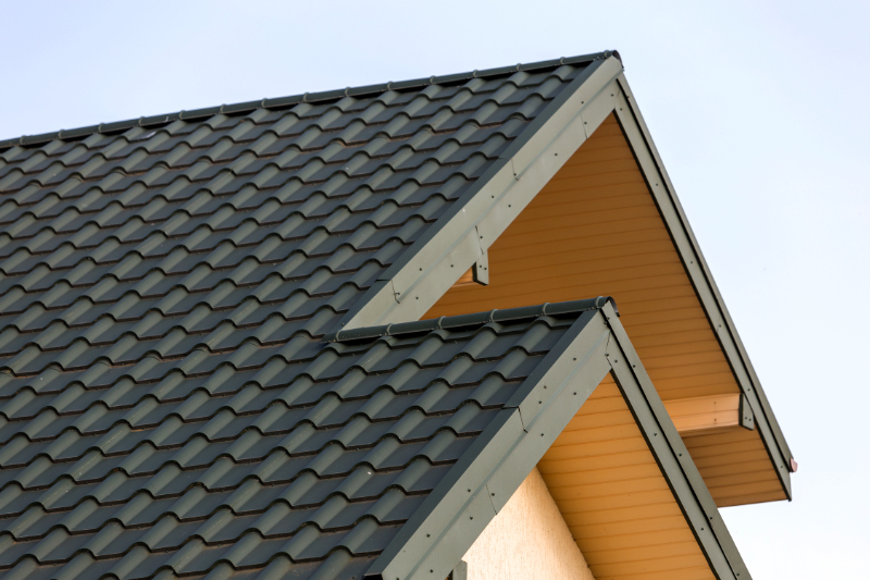 Does My Roof Need Repair Does My Roof Need Repair