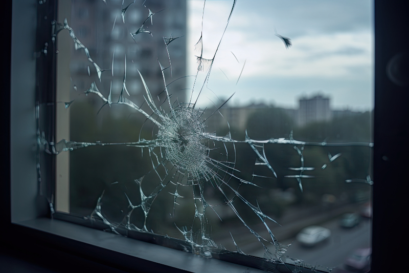 Corrective Maintenance - When Does A Building Need Maintenance Repair