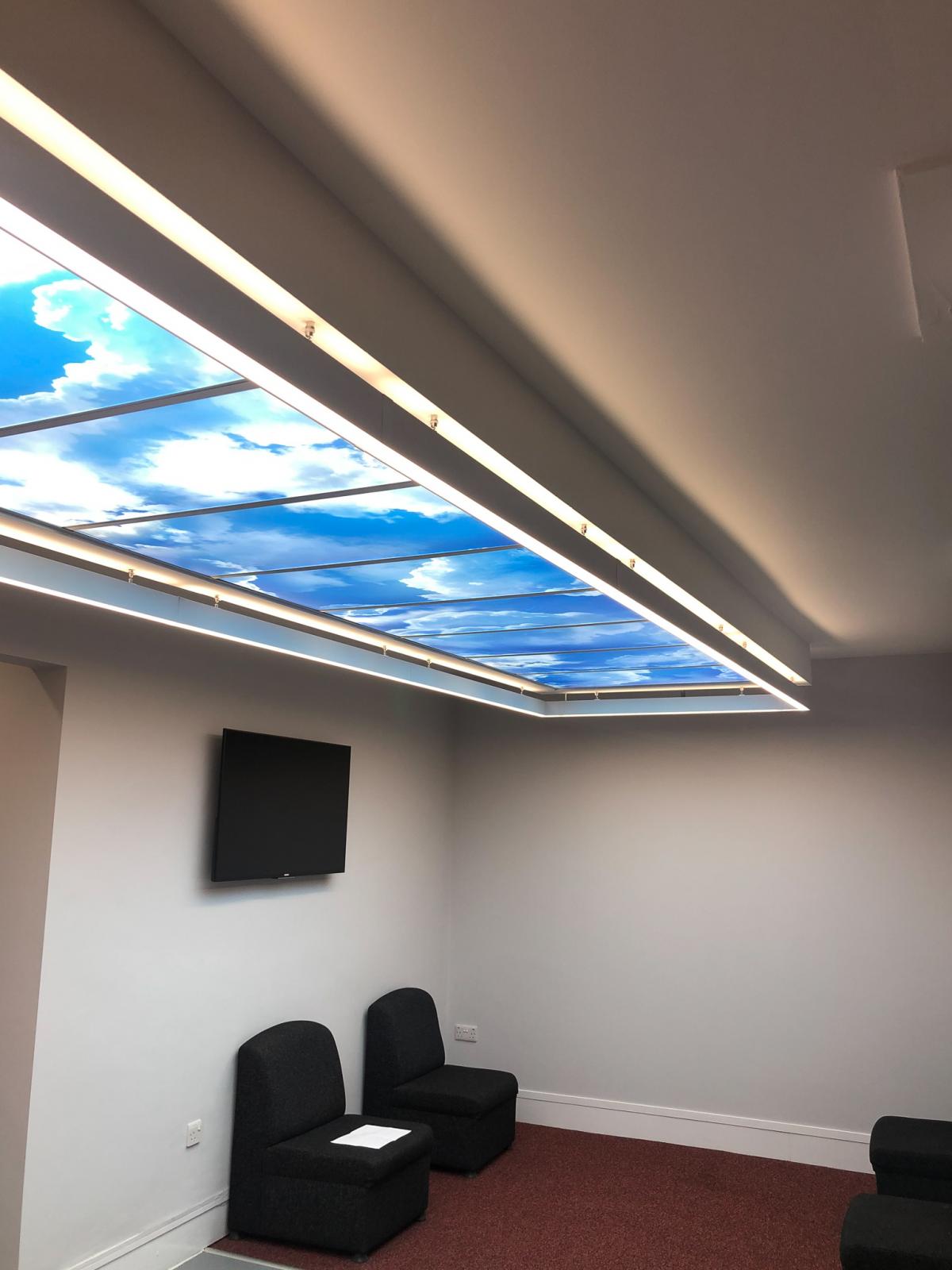Do I Need Property Maintenance For My Business? Glasgow, Scotland