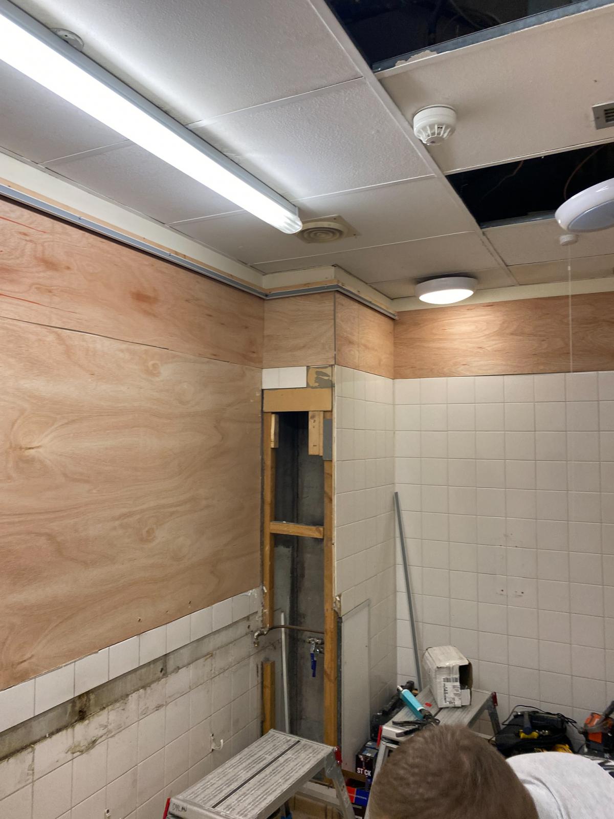 repairs, construction and maintenance services repairs, construction and maintenance