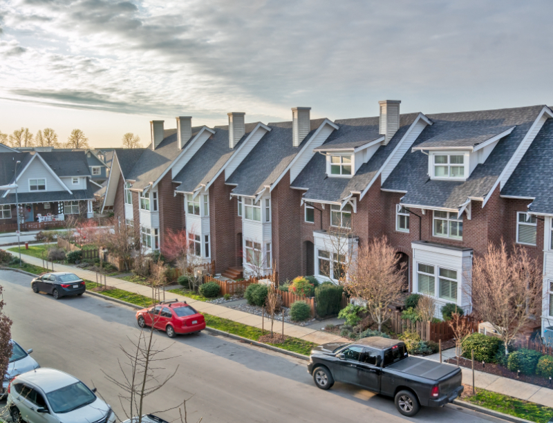 How Much Does A New Roof Cost In The UK? Commercial Roof Fitting Glasgow