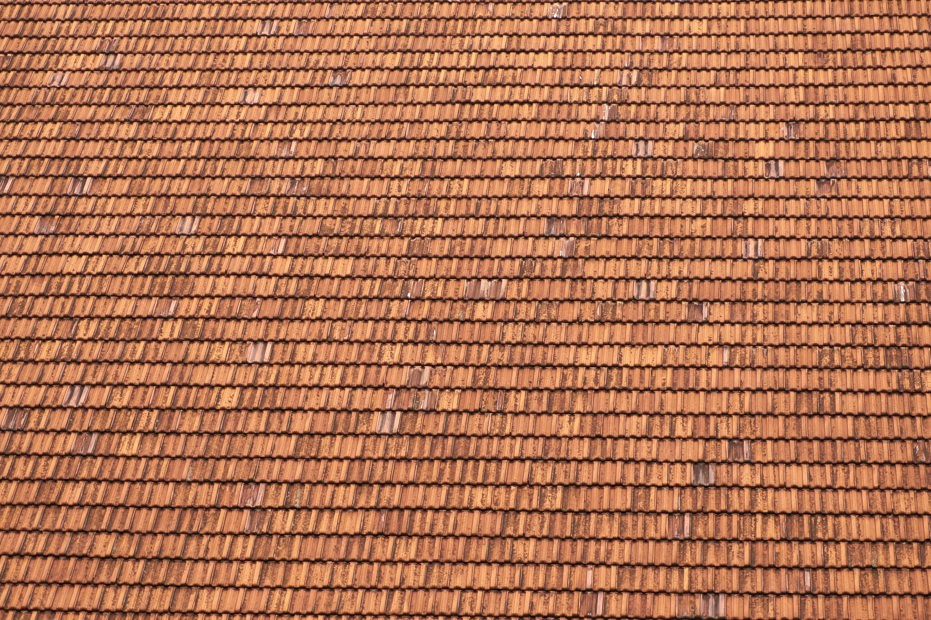 Commercial Roofing Glasgow