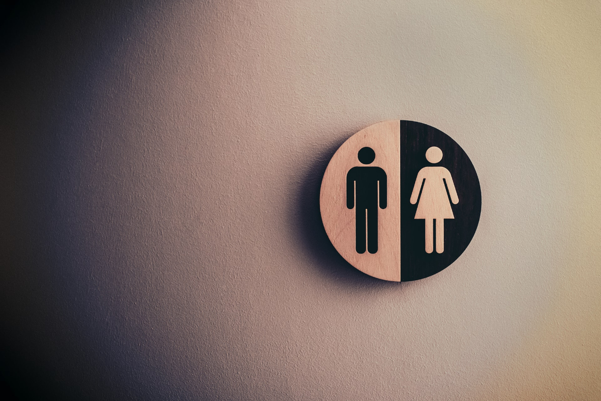 Do Businesses Have To Provide Toilets For Customers Do Businesses Have To Provide Toilets For Customers