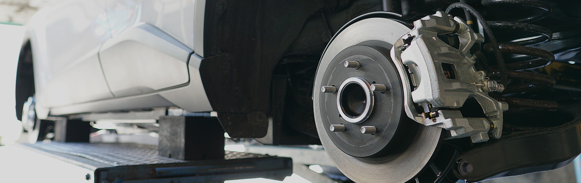 Oldham Car Servicing Garage Near Me | MOT Centre Oldham 
