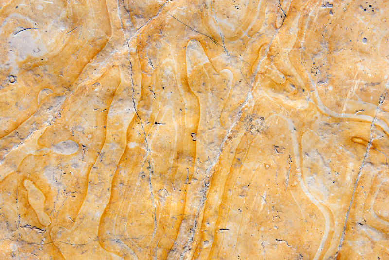 Natural Stone White City