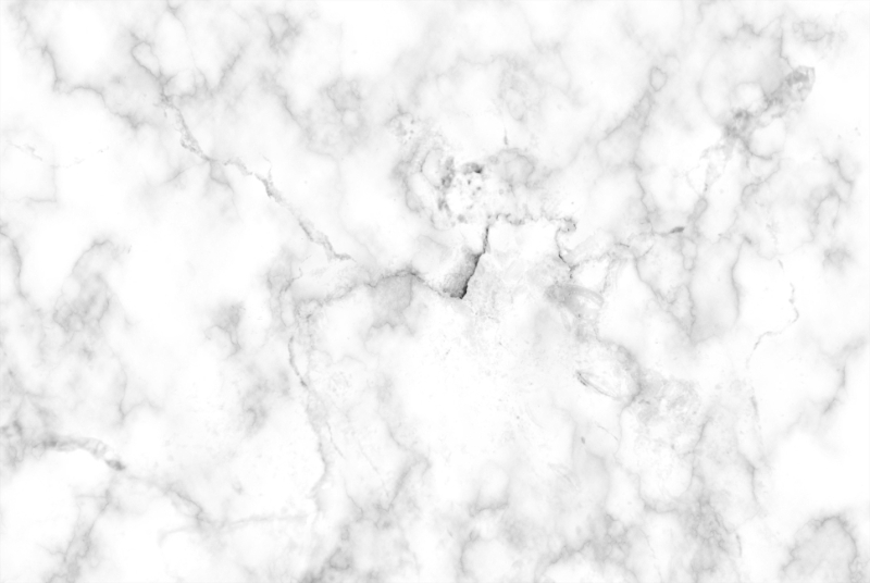 Marble Tile White City