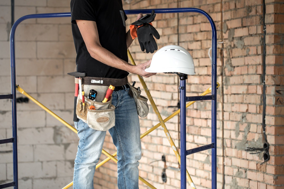 Who Needs Property Maintenance Who Needs Property Maintenance Image