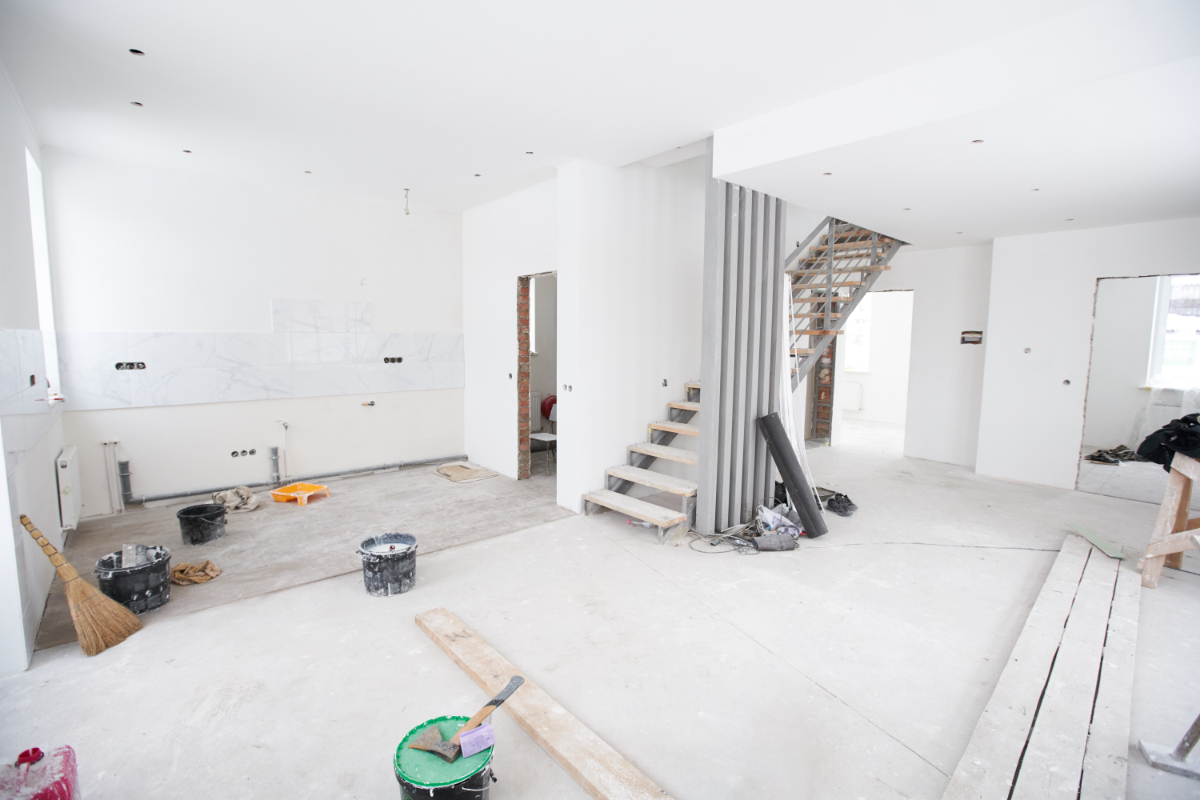 Why Is Building Maintenance Important