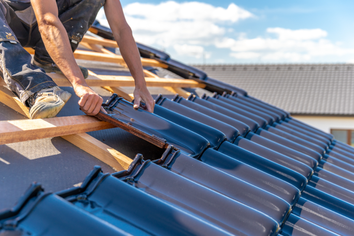 Who Needs Property Maintenance? Property Maintenance Services Stockport, Salford, Manchester