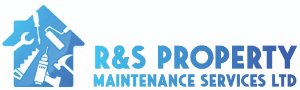 R&S Property Maintenance Services Ltd