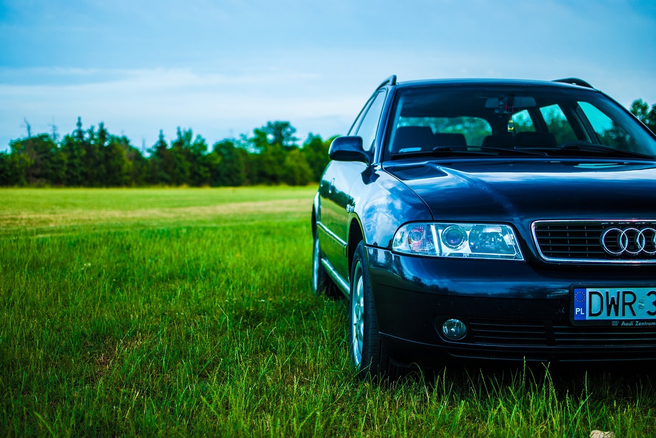 How Can I Protect Myself When Buying A Car Online How Can I Protect Myself When Buying A Car Online