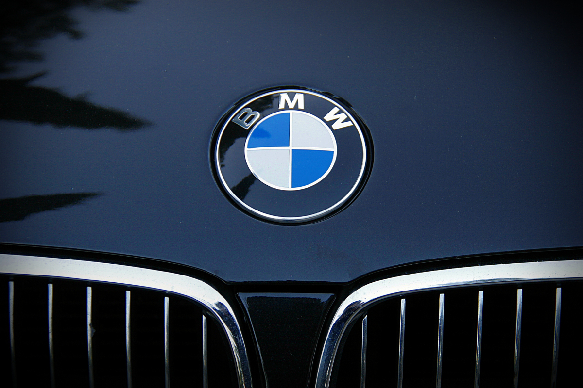 How Much Does It Cost To Transport A Car UK How Much Does It Cost To Transport A Car UK