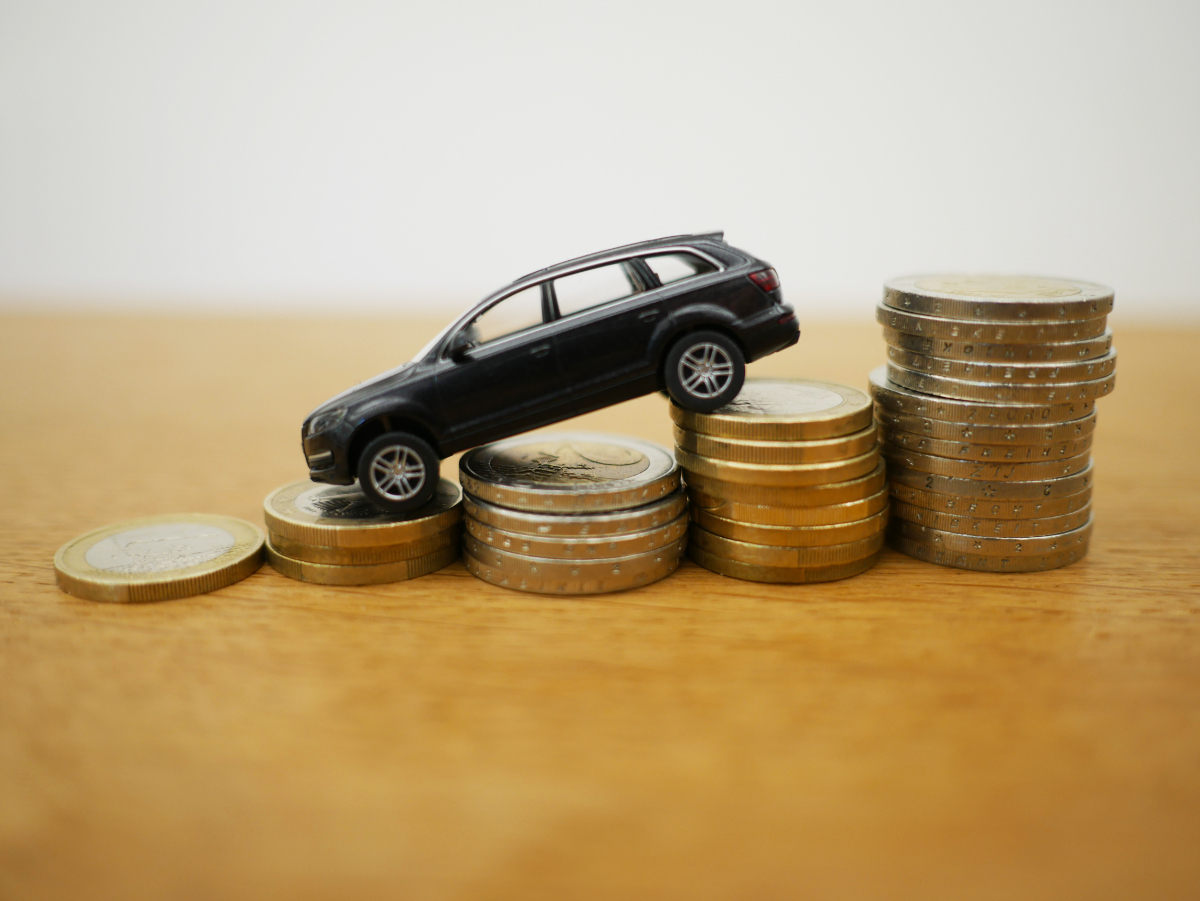 Top Tips For Buying A Used Car Online Top Tips For Buying A Used Car Online
