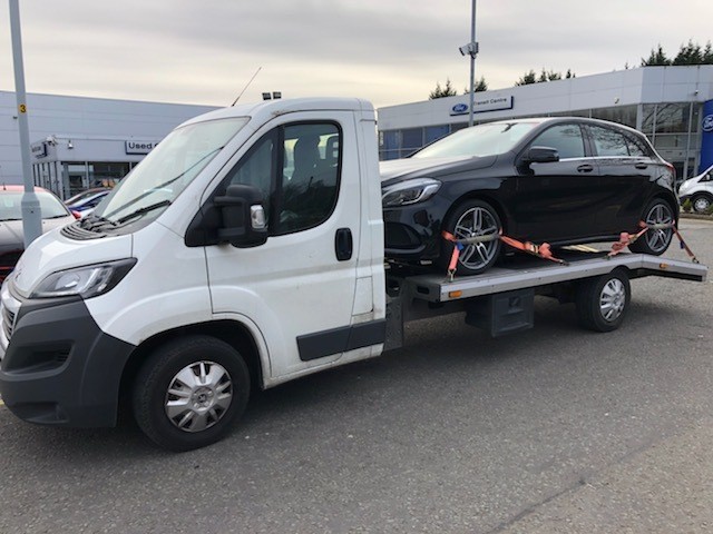Whats The Cheapest Way To Transport A Car Whats The Cheapest Way To Transport A Car