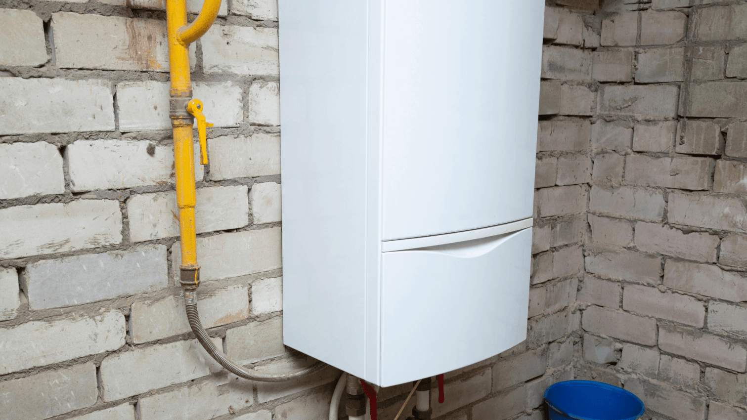 power flushing servicing in Southampton and Hampshire