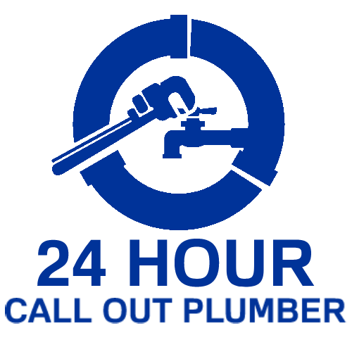 24 Hour Call Out Plumber