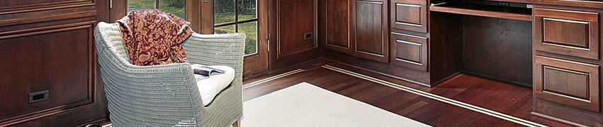 Managing Damp when Renovating Managing Damp when Renovating