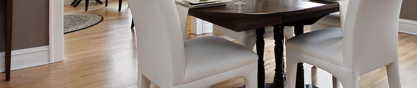 Five Tips to Prevent Damp Five Tips to Prevent Damp