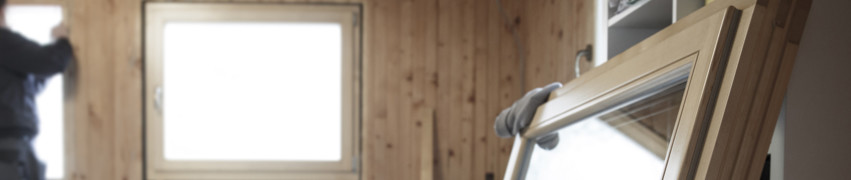 Finding Damp in your Property Finding Damp in your Property