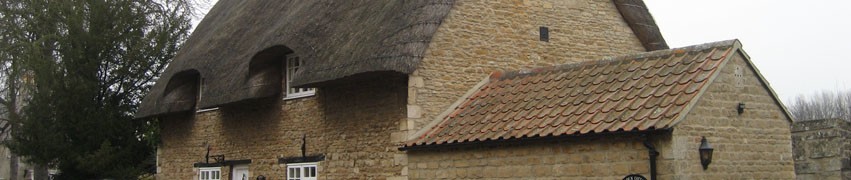 Why is Penetrating Damp a Problem Image