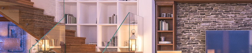Corrective Measures for Damp Corrective Measures for Damp