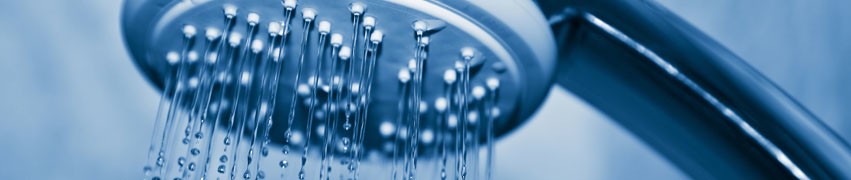 What Causes Condensation What Causes Condensation
