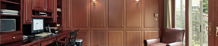 What is Dry Rot What is Dry Rot