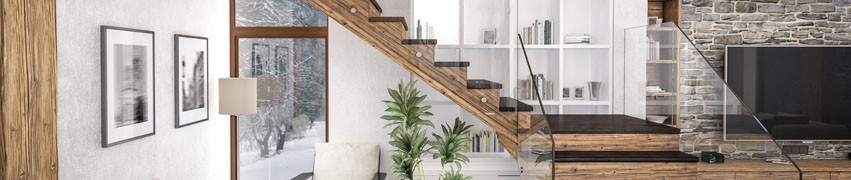 How Dry Rot Occurs How Dry Rot Occurs