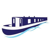 House Boat Hotels