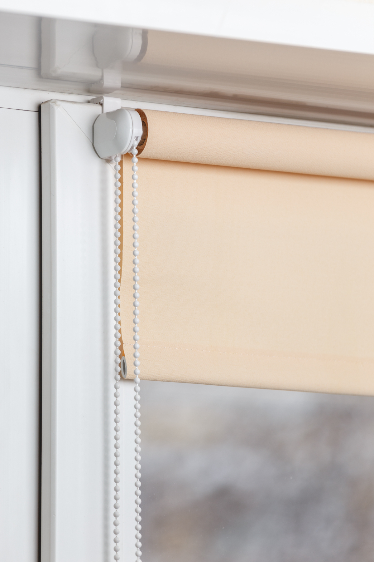The Quick Guide To Buying Roller Blinds | Roller Blinds Newport, Cardiff, Bristol, Hereford